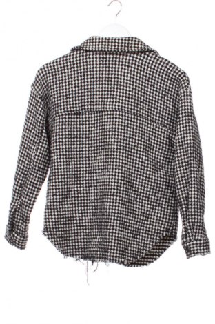 Detský kardigán Zara, Veľkosť 13-14y/ 164-168 cm, Farba Viacfarebná, Cena  9,95 €