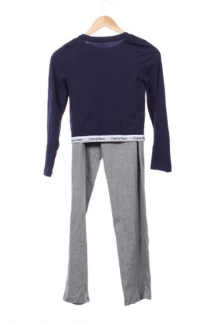Detské pyžamo Calvin Klein, Veľkosť 13-14y/ 164-168 cm, Farba Viacfarebná, Cena  43,95 €