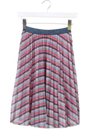 Παιδική φούστα Billieblush, Μέγεθος 9-10y/ 140-146 εκ., Χρώμα Πολύχρωμο, Τιμή 14,99 €
