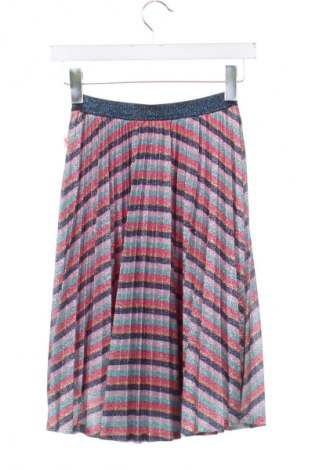 Παιδική φούστα Billieblush, Μέγεθος 9-10y/ 140-146 εκ., Χρώμα Πολύχρωμο, Τιμή 14,99 €