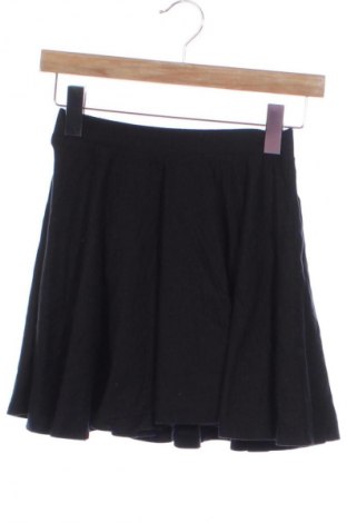 Kinderrock Bpc Bonprix Collection, Größe 9-10y/ 140-146 cm, Farbe Schwarz, Preis 9,72 €