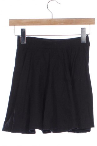 Kinderrock Bpc Bonprix Collection, Größe 9-10y/ 140-146 cm, Farbe Schwarz, Preis 9,72 €