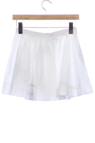 Kinderrock Burberry, Größe 12-13y/ 158-164 cm, Farbe Weiß, Preis € 45,99