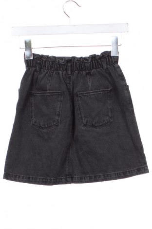 Fustă pentru copii Coolclub, Mărime 8-9y/ 134-140 cm, Culoare Gri, Preț 50,00 Lei