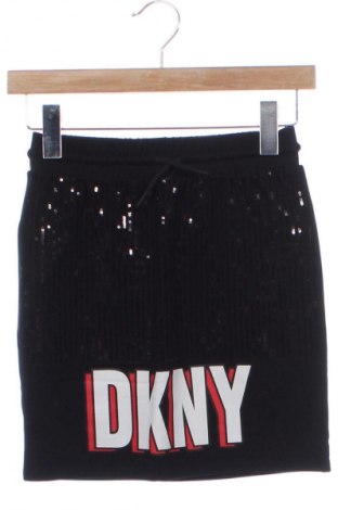 Παιδική φούστα DKNY, Μέγεθος 10-11y/ 146-152 εκ., Χρώμα Πολύχρωμο, Τιμή 20,99 €