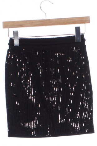 Παιδική φούστα DKNY, Μέγεθος 10-11y/ 146-152 εκ., Χρώμα Πολύχρωμο, Τιμή 20,99 €