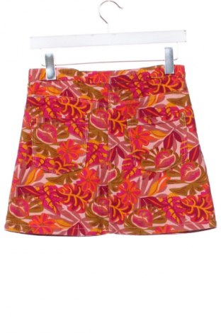 Fustă pentru copii Du Pareil Au Meme, Mărime 10-11y/ 146-152 cm, Culoare Multicolor, Preț 33,99 Lei