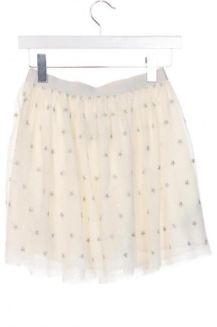 Kinderrock Gap, Größe 11-12y/ 152-158 cm, Farbe Mehrfarbig, Preis € 8,99