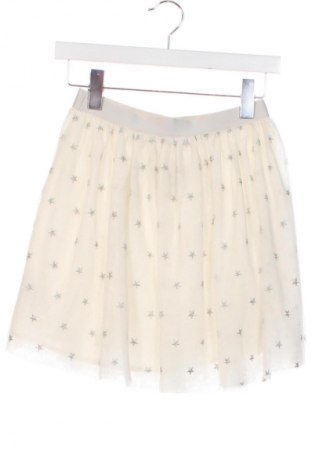 Kinderrock Gap, Größe 11-12y/ 152-158 cm, Farbe Mehrfarbig, Preis € 8,99