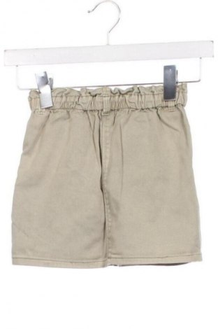 Fustă pentru copii Gemo, Mărime 4-5y/ 110-116 cm, Culoare Verde, Preț 41,99 Lei
