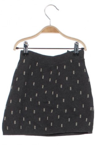 Kinderrock H&M, Größe 5-6y/ 116-122 cm, Farbe Mehrfarbig, Preis € 11,99