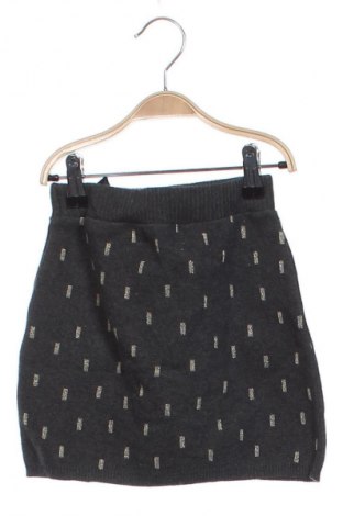 Kinderrock H&M, Größe 5-6y/ 116-122 cm, Farbe Mehrfarbig, Preis € 11,99
