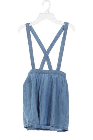 Gyerek szoknya H&M, Méret 8-9y / 134-140 cm, Szín Kék, Ár 3 800 Ft