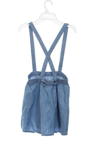 Gyerek szoknya H&M, Méret 8-9y / 134-140 cm, Szín Kék, Ár 3 800 Ft