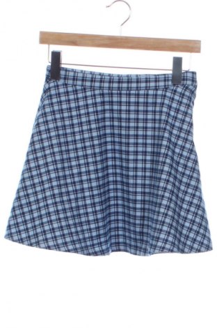 Fustă pentru copii H&M, Mărime 8-9y/ 134-140 cm, Culoare Multicolor, Preț 33,99 Lei