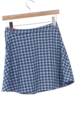 Fustă pentru copii H&M, Mărime 8-9y/ 134-140 cm, Culoare Multicolor, Preț 33,99 Lei