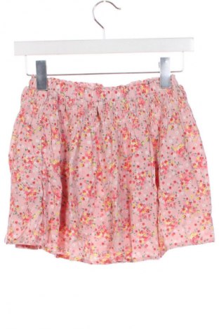 Kinderrock H&M, Größe 7-8y/ 128-134 cm, Farbe Mehrfarbig, Preis € 6,99
