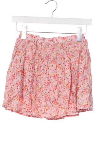 Kinderrock H&M, Größe 7-8y/ 128-134 cm, Farbe Mehrfarbig, Preis € 6,99