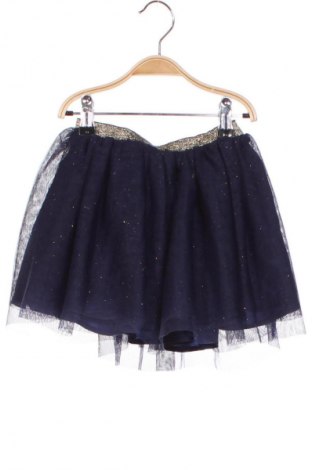 Gyerek szoknya H&M, Méret 2-3y / 98-104 cm, Szín Kék, Ár 3 828 Ft