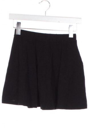 Gyerek szoknya H&M, Méret 10-11y / 146-152 cm, Szín Fekete, Ár 3 828 Ft