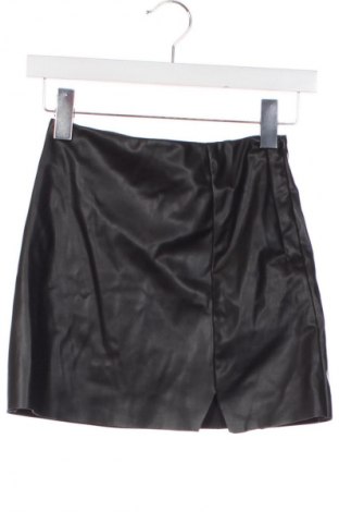 Gyerek szoknya H&M, Méret 8-9y / 134-140 cm, Szín Fekete, Ár 3 828 Ft