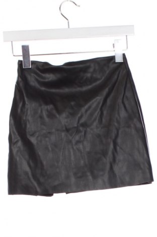 Gyerek szoknya H&M, Méret 8-9y / 134-140 cm, Szín Fekete, Ár 3 828 Ft