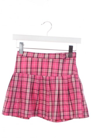 Kinderrock H&M, Größe 7-8y/ 128-134 cm, Farbe Mehrfarbig, Preis 9,72 €