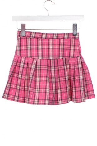 Kinderrock H&M, Größe 7-8y/ 128-134 cm, Farbe Mehrfarbig, Preis 9,72 €