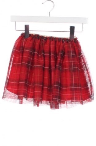 Kinderrock H&M, Größe 3-4y/ 104-110 cm, Farbe Mehrfarbig, Preis 9,72 €