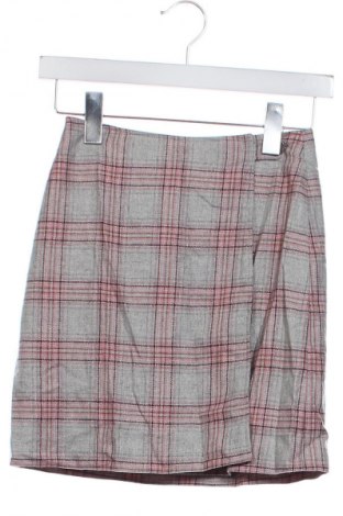 Kinderrock H&M L.O.G.G., Größe 9-10y/ 140-146 cm, Farbe Mehrfarbig, Preis € 7,99