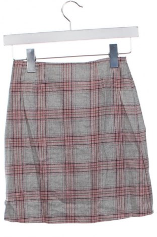 Kinderrock H&M L.O.G.G., Größe 9-10y/ 140-146 cm, Farbe Mehrfarbig, Preis € 7,99