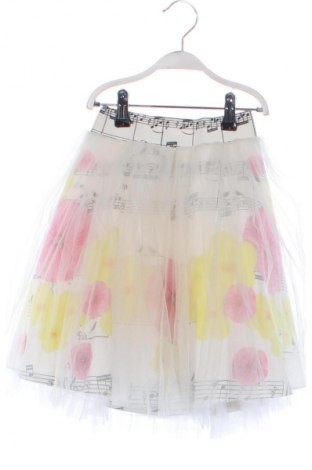 Fustă pentru copii Junona, Mărime 6-7y/ 122-128 cm, Culoare Multicolor, Preț 109,61 Lei