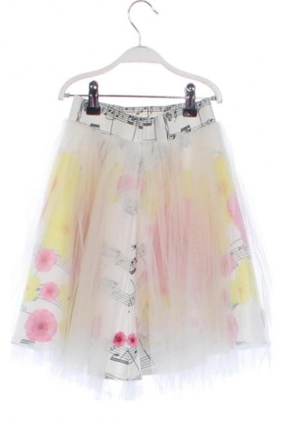 Fustă pentru copii Junona, Mărime 6-7y/ 122-128 cm, Culoare Multicolor, Preț 109,61 Lei