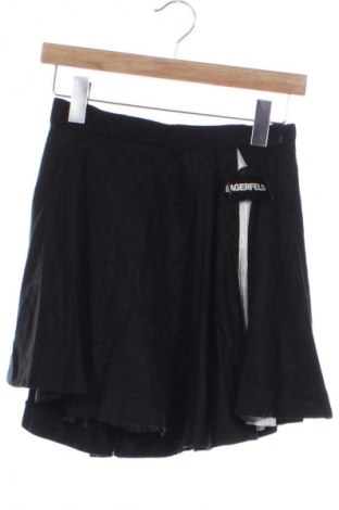 Kinderrock Karl Lagerfeld, Größe 12-13y/ 158-164 cm, Farbe Mehrfarbig, Preis € 31,68