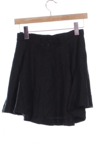 Kinderrock Karl Lagerfeld, Größe 12-13y/ 158-164 cm, Farbe Mehrfarbig, Preis € 31,68