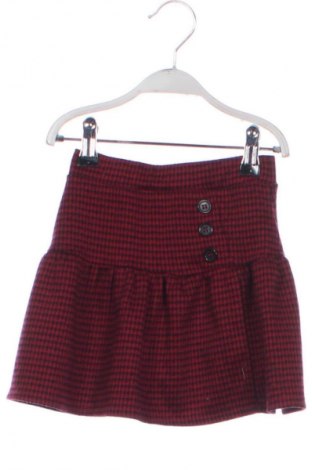 Kinderrock Kiabi, Größe 5-6y/ 116-122 cm, Farbe Mehrfarbig, Preis 7,99 €