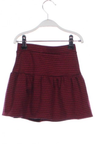 Kinderrock Kiabi, Größe 5-6y/ 116-122 cm, Farbe Mehrfarbig, Preis 7,99 €