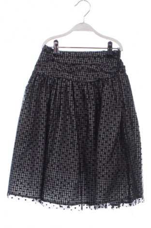 Fustă pentru copii Kids up, Mărime 4-5y/ 110-116 cm, Culoare Multicolor, Preț 50,00 Lei