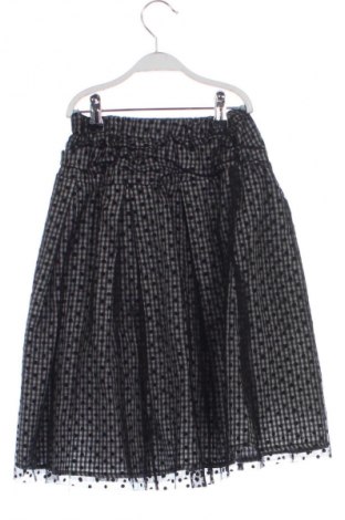 Fustă pentru copii Kids up, Mărime 4-5y/ 110-116 cm, Culoare Multicolor, Preț 50,00 Lei