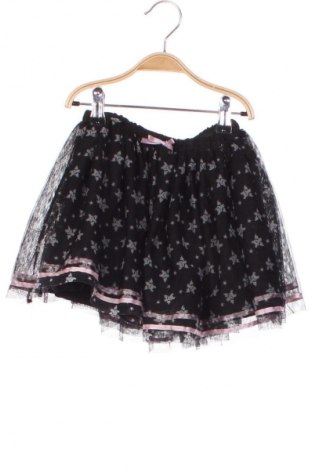 Gyerek szoknya Kiki & Koko, Méret 4-5y / 110-116 cm, Szín Sokszínű, Ár 3 828 Ft