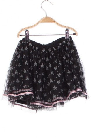 Gyerek szoknya Kiki & Koko, Méret 4-5y / 110-116 cm, Szín Sokszínű, Ár 3 828 Ft