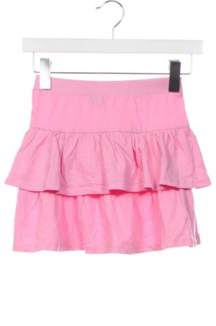 Kinderrock Kiki & Koko, Größe 5-6y/ 116-122 cm, Farbe Rosa, Preis 9,72 €
