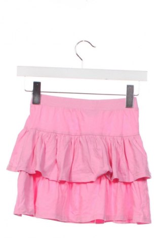 Kinderrock Kiki & Koko, Größe 5-6y/ 116-122 cm, Farbe Rosa, Preis 9,72 €