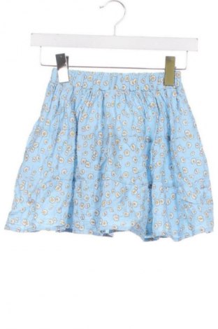 Gyerek szoknya LC Waikiki, Méret 6-7y / 122-128 cm, Szín Sokszínű, Ár 2 979 Ft