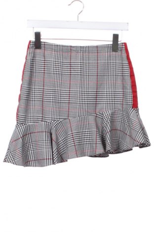Fustă pentru copii LC Waikiki, Mărime 11-12y/ 152-158 cm, Culoare Multicolor, Preț 37,99 Lei