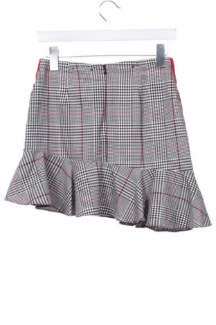 Fustă pentru copii LC Waikiki, Mărime 11-12y/ 152-158 cm, Culoare Multicolor, Preț 37,99 Lei