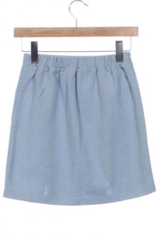 Fustă pentru copii LC Waikiki, Mărime 9-10y/ 140-146 cm, Culoare Albastru, Preț 44,74 Lei