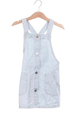 Dětská sukně  Mango, Velikost 2-3y/ 98-104 cm, Barva Vícebarevné, Cena  152,00 Kč