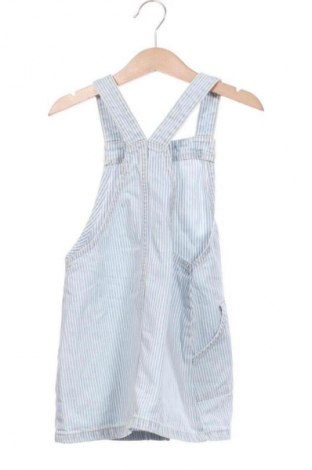 Dětská sukně  Mango, Velikost 2-3y/ 98-104 cm, Barva Vícebarevné, Cena  152,00 Kč