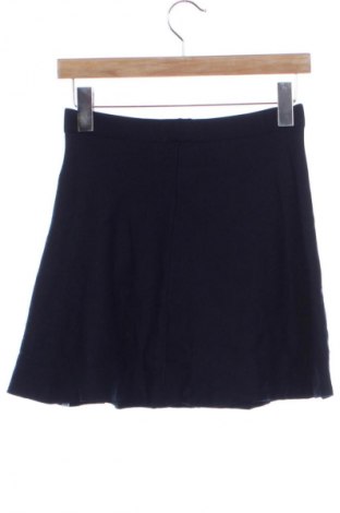 Fustă pentru copii Nik & Nik, Mărime 12-13y/ 158-164 cm, Culoare Multicolor, Preț 37,99 Lei